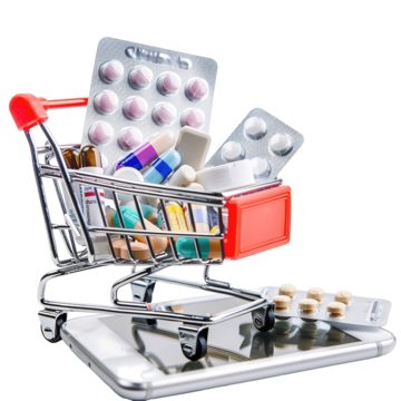 Buy Cheapest Medicine Online From the Best Medicine Store in USA.