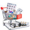 Buy Cheapest Medicine Online From the Best Medicine Store in USA.