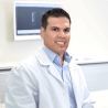 Dr. Jose Omar Guillen