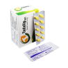 Tadalip 10mg (Tadalafil 10mg)