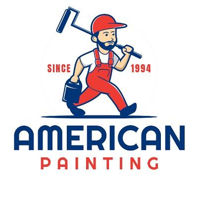 American Painting Company