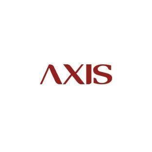 Axis Agency