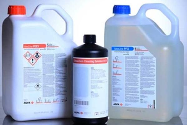 Buy SSD Chemical Solution For sale Online