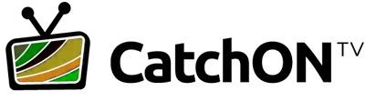 CatchOnTV - Access 40,000+ VODs, 20K Channels & Premium TV in 4K HD