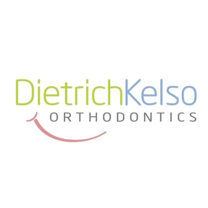 Dietrich and Kelso Orthodontics