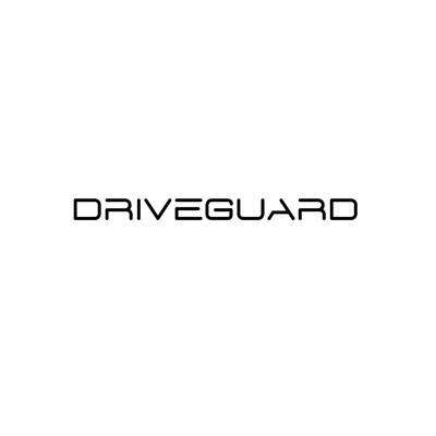 Driveguard