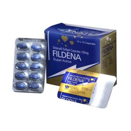 Sildigra XL Plus 150Mg contains Sildenafil with treatment of ED