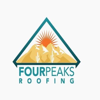 Four Peaks Roofing