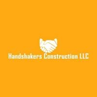 Handshakers Constructions LLC