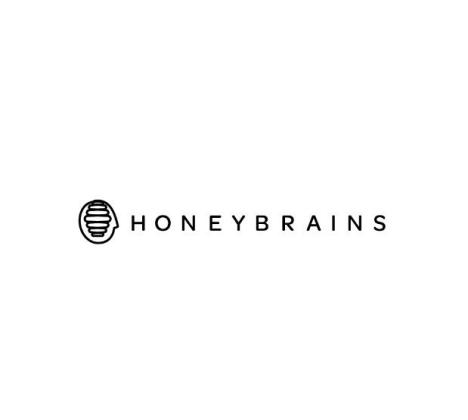 Honeybrains