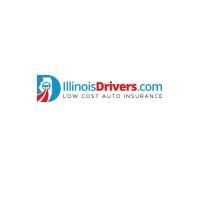 Illinois Drivers Insurance