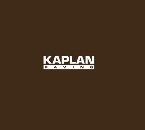 Kaplan Paving Company