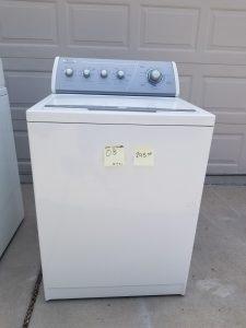 Mr. Eds Appliance Repair Albuquerque