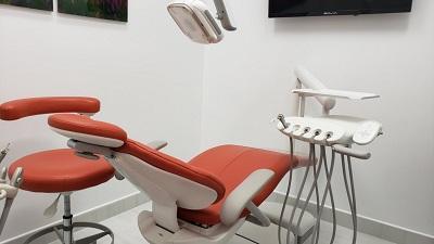 MSG Dental