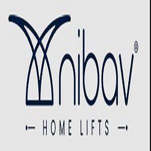 Nibav Lifts Kuching Office