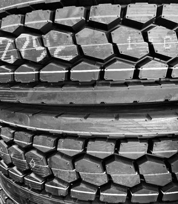 Ohio Truck Tire West Chester