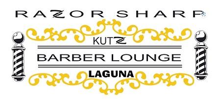 Razor Sharp Kutz Barber Lounge