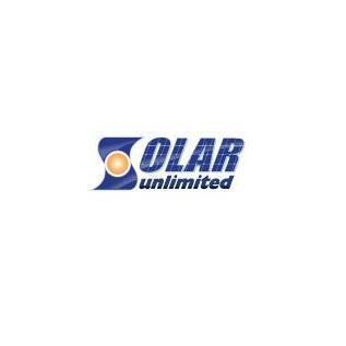 Solar Unlimited Calabasas