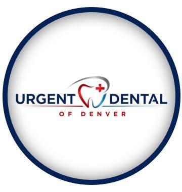 Urgent Dental of Denver