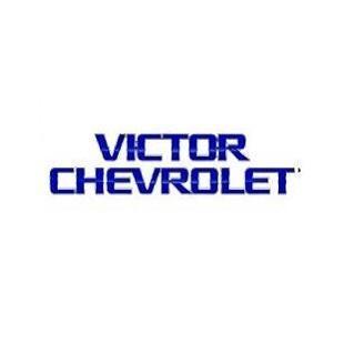 Victor Chevrolet