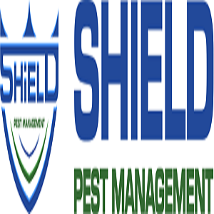 Shield Pest Management