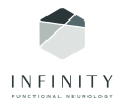 Infinity Functional Neurology