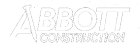 Abbott Construction