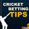 About Cricket Betting Tips