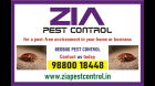 AD TITLE / HEADING	Pest control Service in White Field | Bedbug treatment | Upto 25%  off | 3006 |