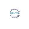 Advanced Dental Solutions of Kendall