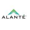 Alante Health