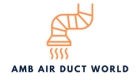 AMB Air Duct World