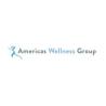 Americas Wellness Group