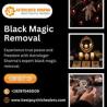 Astrologer Sharma|Black Magic Removal in Long Island