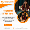 Astrologer Sharma|Top psychic in New York