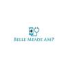 BELLE MEADE AMP