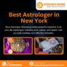 Best Astrologer in New York|Best Astrologer in Long Island New York