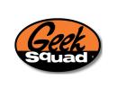 Best Buy Geek Squad: Your Trusted Tech Support and Repair Experts