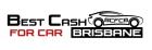 Best Cash for Cars Brisbane