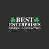 Best Enterprises General Contracting