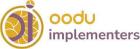 Best Odoo Implementation and Consulting Partner | Oodu Implementers