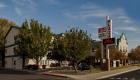 Best Places To Stay In Carson City NV