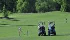 Best Public Golf Courses Reno