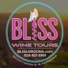 Bliss Wine Tours