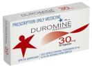 Buy Duromine 30 MG Online, Buy Phentermine 37.5 MG