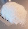 Buy Ketamine Crystal for Sale in USA