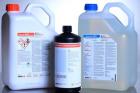 Buy SSD Chemical Solution For sale Online