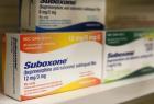 buy suboxone strips online.