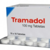 Buy Tramadol 100 mg: Powerful Pain Relief When You Need It Most