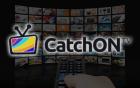 Catchon TV #1 Best IPTV Subscription Provider